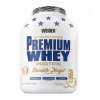 Weider Premium Whey Protein 2300 g Weider Premium Whey Protein 2300 g