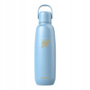 SODASTREAM Fľaša FIZZ&GO COOL 0.9L ICE SODASTREAM Fľaša FIZZ&GO COOL 0.9L ICE