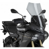 PUIG plexi štít TOURING 22456H dymová PUIG plexi štít TOURING 22456H dymová