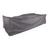 Ochranný obal na záhradný nábytok 350x150x95 cm - Garden Pleasure Ochranný obal na záhradný nábytok 350x150x95 cm - Garden Pleasure