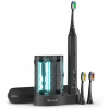 TrueLife K150 UV SonicBrush, sonická zubná kefka TLSBK150UV TrueLife K150 UV SonicBrush, sonická zubná kefka TLSBK150UV