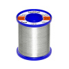 Blow 9684# Cín 0,90/ 1kg/spojivo lc60-sw26 cynel Blow 9684# Cín 0,90/ 1kg/spojivo lc60-sw26 cynel