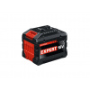 BOSCH BOSCH EXPERT EXBA18V-150 - Akumulátor 18V 15,0Ah - 1600A036ZM BOSCH BOSCH EXPERT EXBA18V-150 - Akumulátor 18V 15,0Ah - 1600A036ZM