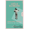 Krajina iných 2 - Leila Slimani Krajina iných 2 - Leila Slimani