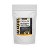 Androrganics Gold Whey Protein 1000 g Androrganics Gold Whey Protein 1000 g