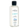 MAISON BERGER PARIS Ocean Breeze/Vôňa oceánu náplň do katalytickej lampy 500 ml MAISON BERGER PARIS Ocean Breeze/Vôňa oceánu náplň do katalytickej lampy 500 ml