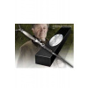 Noble Collection Harry Potter Hůlka Horace Slughorn (Character-Edition) Noble Collection Harry Potter Hůlka Horace Slughorn (Character-Edition)