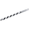 EXTOL PREMIUM Vrták hadovitý do dreva, 14 × 260 mm 8801234 EXTOL PREMIUM Vrták hadovitý do dreva, 14 × 260 mm 8801234