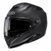 Motocyklová prilba HJC RPHA 71 Matt Black veľ. M Motocyklová prilba HJC RPHA 71 Matt Black veľ. M