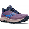 Boty SAUCONY Peregrine 13 Velikost: 38 Boty SAUCONY Peregrine 13 Velikost: 38