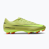 Pánske futbalové kopačky Nike Mercurial Vapor 16 Academy MG limelight/hyper crimson/volt Pánske futbalové kopačky Nike Mercurial Vapor 16 Academy MG limelight/hyper crimson/volt