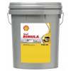 Shell Rimula R4 L 15W-40 20 l Shell Rimula R4 L 15W-40 20 l
