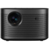 XGIMI Horizon Pro XGIMI Horizon Pro