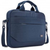 Brašna na notebook Case Logic Advantage na 14 Brašna na notebook Case Logic Advantage na 14