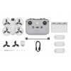 DJI Neo Fly More Combo (CP.FP.00000185.01) DJI Neo Fly More Combo (CP.FP.00000185.01)