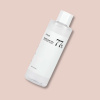 ANUA Heartleaf 77% Soothing Toner hydratačné a upokojujúce tonikum 250 ml Objem: 250 ml ANUA Heartleaf 77% Soothing Toner hydratačné a upokojujúce tonikum 250 ml Objem: 250 ml
