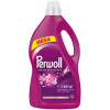 Perwoll Prací gél Blossom 3,75 l = 75 PD Perwoll Prací gél Blossom 3,75 l = 75 PD