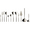 Villeroy&Boch MetroChic príbor 113-dielny Villeroy&Boch MetroChic príbor 113-dielny