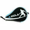 Joola Pouzdro na pálku na stolní tenis 80501 (černá) Joola Pouzdro na pálku na stolní tenis 80501 (černá)
