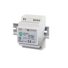 POS Napájací zdroj na DIN lištu 24V/1,5A 30W DIN30W24 POS Napájací zdroj na DIN lištu 24V/1,5A 30W DIN30W24