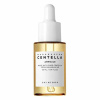 Skin1004 Madagascar Centella Ampoule 30 ml Skin1004 Madagascar Centella Ampoule 30 ml