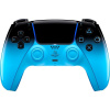 Sony PS5 Bezdrátový ovladač DualSense - Rhythm Blue PS711000048536 Sony PS5 Bezdrátový ovladač DualSense - Rhythm Blue PS711000048536