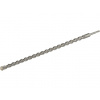 Extol Premium vrták SDS-plus štvorbritý, Ø24x600mm, 8801748 Extol Premium vrták SDS-plus štvorbritý, Ø24x600mm, 8801748