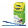 Zmizík Centropen 2539 50ks Zmizík Centropen 2539 50ks