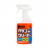 Čistič na sklá s tekutými stieračmi Soft99 Glaco De Cleaner (400 ml) Čistič na sklá s tekutými stieračmi Soft99 Glaco De Cleaner (400 ml)