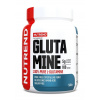 Glutamine - Nutrend 500 g Glutamine - Nutrend 500 g