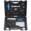 Jmc Trading BTL-92 BaseKit nářadí Jmc Trading BTL-92 BaseKit nářadí