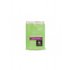 Urtekram Mydlo aloe vera Bio 100 g Urtekram Mydlo aloe vera Bio 100 g