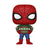 Funko POP! 1284 Marvel - Spider-Man Funko POP! 1284 Marvel - Spider-Man
