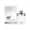 Mont blanc Legend Spirit toaletná voda pánska 100 ml Mont blanc Legend Spirit toaletná voda pánska 100 ml