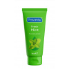 Pasante Fresh Mint Lube - lubrikačný gél s príchuťou čerstvej mäty, 75 ml Pasante Fresh Mint Lube - lubrikačný gél s príchuťou čerstvej mäty, 75 ml