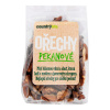 Pekanové orechy 80 g COUNTRY LIFE Pekanové orechy 80 g COUNTRY LIFE