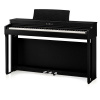KAWAI CN201B – Premium Satin Black KAWAI CN201B – Premium Satin Black