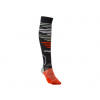 Bridgedale SKI LW podkolienky Bridgedale SKI LW podkolienky