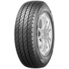 Dunlop - Dunlop ECONODRIVE LT 215/75 R16 116R Dunlop - Dunlop ECONODRIVE LT 215/75 R16 116R