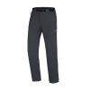 Pánske nohavice Direct Alpine Patrol anthracite L Pánske nohavice Direct Alpine Patrol anthracite L