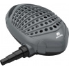 Heissner Potôčikové čerpadlo Aqua Craft Eco Smart P20300E-00 - 19 200 l/h Heissner Potôčikové čerpadlo Aqua Craft Eco Smart P20300E-00 - 19 200 l/h