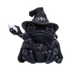 Nemesis Now Cult Cuties Figurka Asmoadeus 10 cm Nemesis Now Cult Cuties Figurka Asmoadeus 10 cm