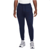 Tepláky Nike Techfit Fleece Jogger M HV0959-451 Tepláky Nike Techfit Fleece Jogger M HV0959-451