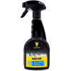 COYOTE Tekuté stierače MR 500 ml COYOTE Tekuté stierače MR 500 ml
