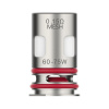 Žhavící tělísko Vaporesso GTX Mesh (0,15ohm) (1ks) Žhavící tělísko Vaporesso GTX Mesh (0,15ohm) (1ks)