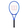 Wilson Ultra 100 V5 Wilson Ultra 100 V5