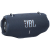 JBL Xtreme 4 Blue JBL Xtreme 4 Blue