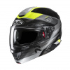 Prilba HJC RPHA91 MADAL MC3H - XL Prilba HJC RPHA91 MADAL MC3H - XL