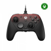 GameSir G7 PRO Shadow Ember GameSir G7 PRO Shadow Ember