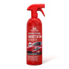Dr. Marcus TITANIUM 750 ml Insect Remover - odstraňovač hmyzu Dr. Marcus TITANIUM 750 ml Insect Remover - odstraňovač hmyzu
